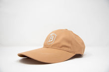 Load image into Gallery viewer, Sandlot Brims Logo Quality Hat