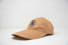 Load image into Gallery viewer, Sandlot Brims Logo Quality Hat