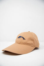 Load image into Gallery viewer, Sandlot Brims Logo Quality Hat