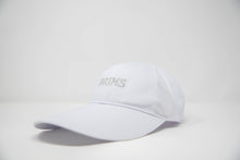 Load image into Gallery viewer, Sandlot Brims Logo Quality Hat