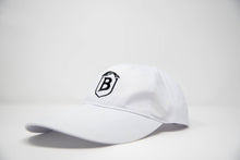 Load image into Gallery viewer, Sandlot Brims Logo Quality Hat