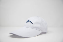 Load image into Gallery viewer, Sandlot Brims Logo Quality Hat