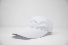 Load image into Gallery viewer, Sandlot Brims Logo Quality Hat