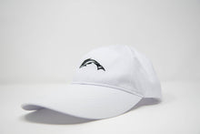 Load image into Gallery viewer, Sandlot Brims Logo Quality Hat