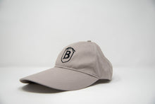 Load image into Gallery viewer, Sandlot Brims Logo Quality Hat