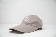 Load image into Gallery viewer, Sandlot Brims Logo Quality Hat