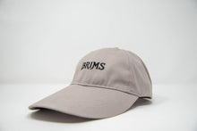 Load image into Gallery viewer, Sandlot Brims Logo Quality Hat