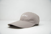 Load image into Gallery viewer, Sandlot Brims Logo Quality Hat