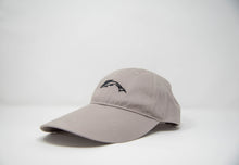 Load image into Gallery viewer, Sandlot Brims Logo Quality Hat