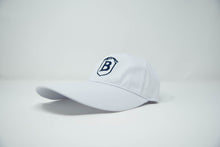 Load image into Gallery viewer, Sandlot Brims Logo Quality Hat