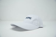 Load image into Gallery viewer, Sandlot Brims Logo Quality Hat