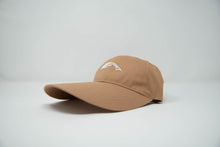 Load image into Gallery viewer, Sandlot Brims Logo Quality Hat
