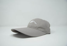 Load image into Gallery viewer, Sandlot Brims Logo Quality Hat