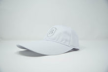 Load image into Gallery viewer, Sandlot Brims Logo Quality Hat