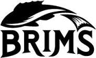 Brims Company