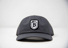 Load image into Gallery viewer, Brims Logo Dad Hat
