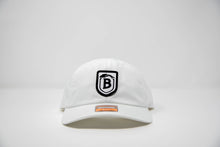 Load image into Gallery viewer, Brims Logo Dad Hat
