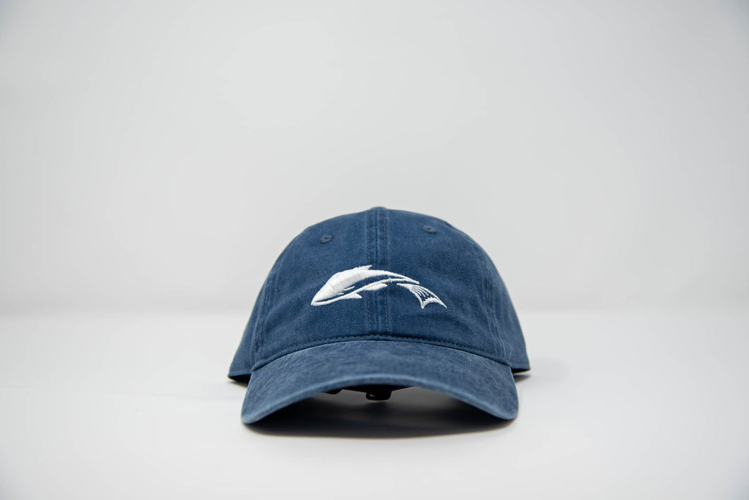 Brims Logo Dad Hat