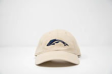 Load image into Gallery viewer, Brims Logo Dad Hat
