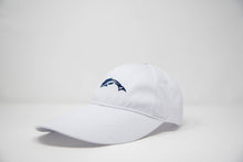 Load image into Gallery viewer, Sandlot Brims Logo Quality Hat
