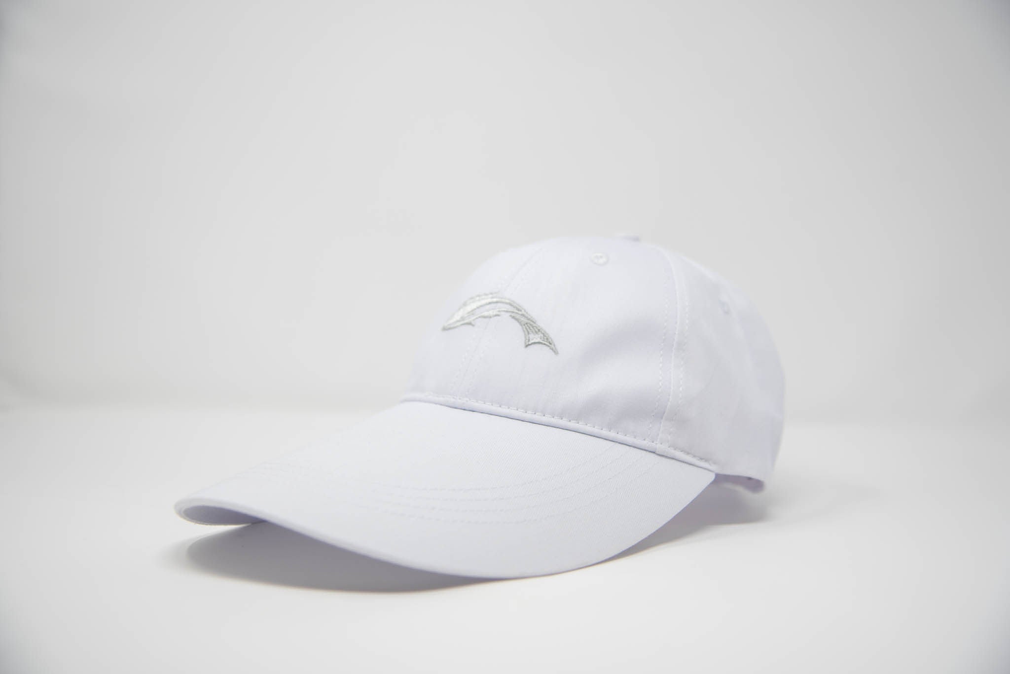 Original Shoebill Fish Hat BRIMS Company Brims Company