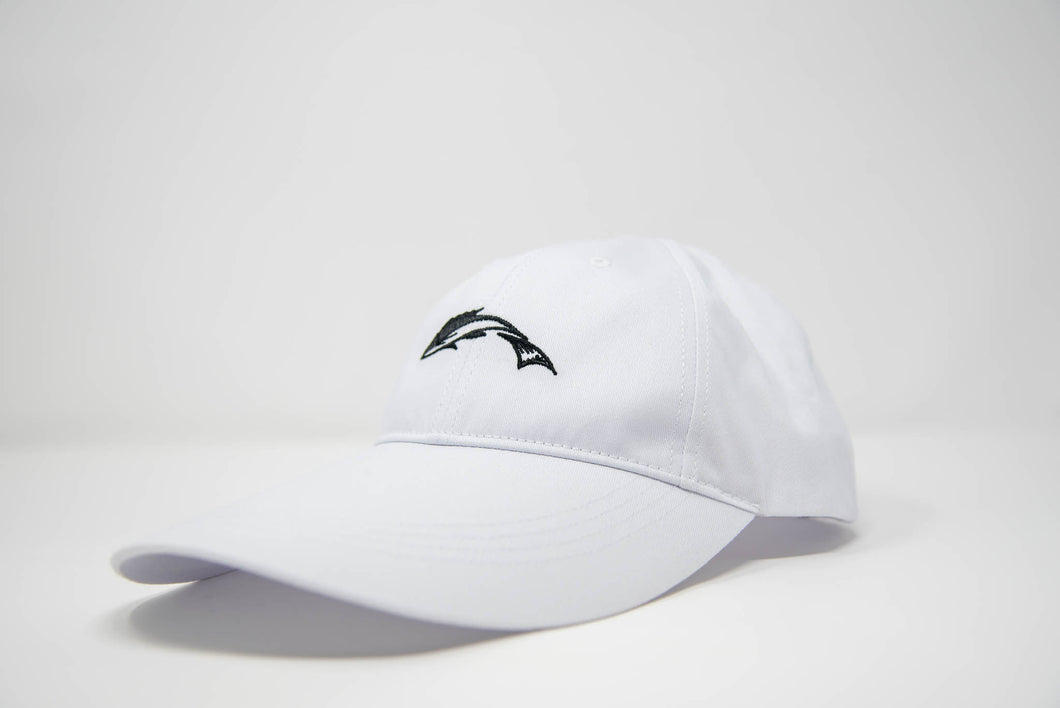 Sandlot Brims Logo Quality Hat