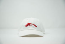 Load image into Gallery viewer, Brims Logo Dad Hat
