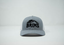 Load image into Gallery viewer, Original Brims Trucker
