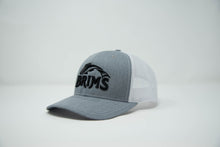 Load image into Gallery viewer, Original Brims Trucker
