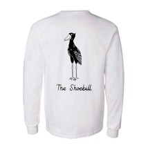 Load image into Gallery viewer, The Shoebill Tee
